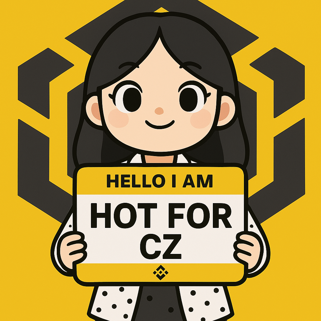EVA Mascot
